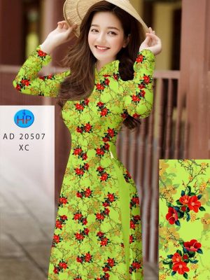 1609120904 403 vai ao dai deo nhat hien nay (18)